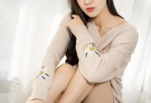 [Kelagirls克拉女神]2017.12.20《学姐出马》姜璐[23P／360MB]-妹子图