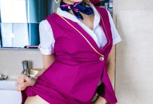 [PartyCat轰趴猫] 2018.07.02 NO.164 筱慧 [49+1P]-妹子图