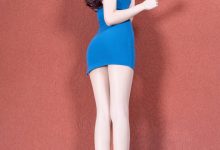 [Beautyleg]美腿寫真 2021.03.15 No.2049 Celia[48P/542M]-妹子图