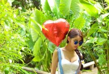 [TGOD推女神]2015.11.23 普吉岛旅拍 徐妍馨Mandy 第三刊 [46+1P／332M]-妹子图