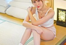 [TGOD推女神]2016.02.26 陈雨涵 独家旅拍(二) [59+1P／639M]-妹子图