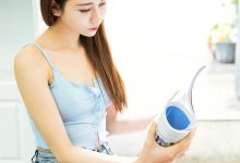 [YALAYI雅拉伊]2021.03.17 NO.775 蓝色背心 陈若冰[45+1P／442MB]-妹子图