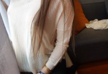 [ROSI写真]2021.03.09 NO.3382[38+1P/51M]-妹子图