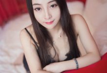 [TGOD推女神]2016.07.11 陳Vicky [32+1P／465M]-妹子图