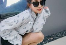 [SIEE丝意] No.056 婷婷 爱的味道 [47P]-妹子图