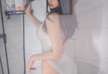 [ROSI写真] 2019-05-25 NO.2728 [71+1P-59.5M]-妹子图
