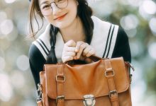 [YITUYU艺图语]2021.11.22 JK女孩 黎美汐[38+1P／772MB]-妹子图