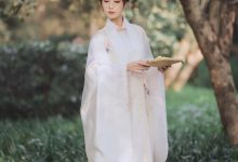 [YITUYU艺图语]2021.11.22 桂花酿 一只阿梦崽[35+1P／307MB]-妹子图