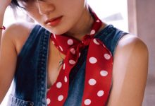 [YITUYU艺图语]2021.11.27 短发女孩 黎美汐[30+1P／651MB]-妹子图