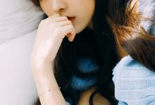 [YITUYU艺图语]2021.12.02 光影游戏 嘉欣[34+1P／314MB]-妹子图