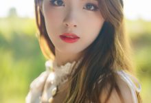 [YITUYU艺图语]2021.12.02 与海为邻 滕静[50+1P／994MB]-妹子图