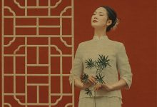 [YITUYU艺图语]2021.12.15 松香子 梅梅[33+1P／1.12GB]-妹子图