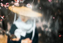 [YITUYU艺图语]2021.12.16 少年歌 初茶[38+1P／868MB]-妹子图