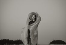 [YITUYU艺图语]2021.12.20 清风吟 煎饼[32+1P／270MB]-妹子图