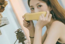 [YITUYU艺图语]2021.12.22 涟漪 黑蛋[27+1P／355MB]-妹子图