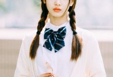 [YITUYU艺图语]2021.12.27 春日暖阳 一鸭咿呀哟[34+1P／348MB]-妹子图