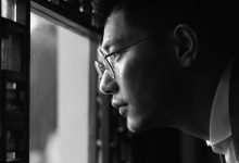 [YITUYU艺图语]2021.12.27 胡家花园 金城[26+1P／285MB]-妹子图