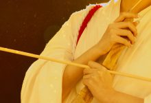 [YITUYU艺图语]2021.12.29 神明少女 娜宝[21+1P／282MB]-妹子图