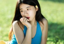 [YITUYU艺图语]2021.12.30 美丽的泡沫 小惠[24+1P／217MB]-妹子图