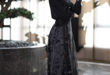 [XiuRen秀人网] 2024.04.28 No.8465 梦心玥 [82+1P]-妹子图