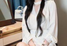 [XiuRen秀人网] 2022.08.03 No.5381 周于希Sally [77+1P]-妹子图