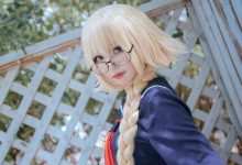 这个泡泡就是逊啦 - JK [13P-24MB]-妹子图