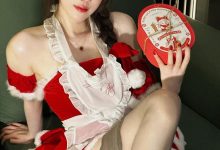 轩子巨二兔 -微密圈系列图片视频 [196P+23V-534M]-妹子图