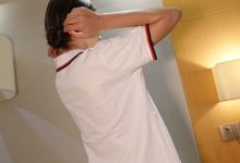 [ROSI艺学妹]2020.12.11 NO.201[66+1P／86.9MB]-妹子图