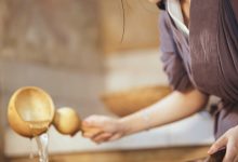 [YITUYU艺图语]2022.01.19 田螺姑娘 shakira[20+1P／122MB]-妹子图