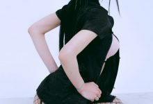 [GlamARchive] Yume Vol.2 [38P-808MB]-妹子图