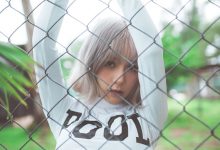 [BoLoLi波萝社]新刊 2017.10.28 BOL123 夏美的海边风情 [47+1P]-妹子图