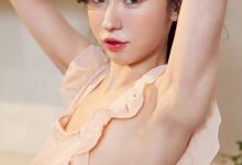 [Espacia Korea] EHC #062  YUNHA [051P-410MB]-妹子图
