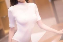 [XIAOYU语画界] 2020.10.19 VOL.389 安琪Yee [88+1P]-妹子图