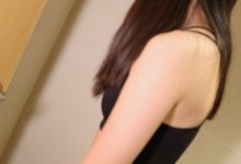 [ROSI写真]2020.10.17 NO.3239[47+1P62M]-妹子图