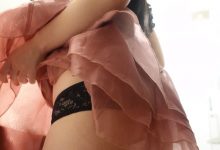 [ROSI写真]2020.10.18 NO.3240[21+1P26M]-妹子图