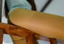 [ROSI写真]口罩系列 2017.11.22 NO.528 [46+1P]-妹子图