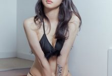 LEEHEE EXPRESS -  LEDG-125 GMS [52P-99MB]-妹子图