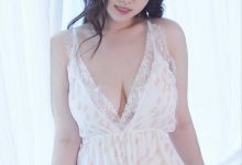 [IESS异思趣向]2019.06.22 丝享家514：婉萍的趾尖之花 [93P]-妹子图
