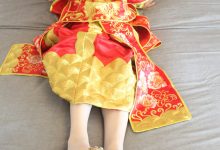 乔依丝joys - 新娘-妹子图