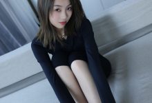 [绅士摄影] 2021.07.06 霖霖 No.161 [69/496M]-妹子图