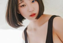 [ARTGRAVIA] VOL.013 巨乳少女姜仁卿 [39P-557MB]-妹子图