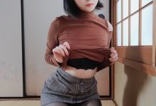 Coser小姐姐白银 - 甜蜜回忆 [174P-939MB]-妹子图
