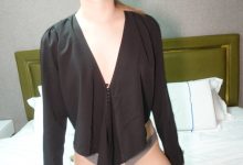 [ROSI写真]口罩系列 2021.02.02 NO.1696[62+1P／36.4MB]-妹子图