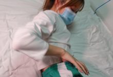 [ROSI写真]口罩系列 2021.02.14 NO.1708[118+1P／75.8MB]-妹子图