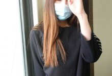 [ROSI写真]口罩系列 2021.02.18 NO.1712[65+1P／51MB]-妹子图