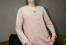 [ROSI写真]口罩系列 2021.02.23 NO.1717[79+1P／66.9MB]-妹子图