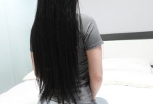 [ROSI写真]2021.02.05 NO.3350[63+1P88M]-妹子图