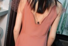 [ROSI写真]2021.02.10 NO.3355[44+1P65M]-妹子图