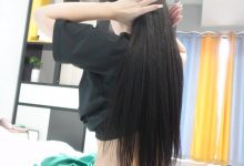 [ROSI写真]2021.02.18 NO.3363[112+1P131M]-妹子图