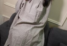 [ROSI写真]2021.02.22 NO.3367[58+1P101M]-妹子图